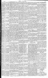 The Stage Thursday 01 May 1913 Page 21