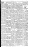 The Stage Thursday 01 May 1913 Page 25