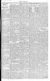 The Stage Thursday 01 May 1913 Page 27