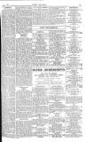 The Stage Thursday 01 May 1913 Page 29