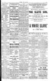 The Stage Thursday 01 May 1913 Page 39