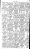 The Stage Thursday 15 May 1913 Page 4