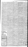 The Stage Thursday 15 May 1913 Page 6