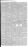 The Stage Thursday 15 May 1913 Page 9