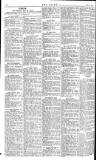 The Stage Thursday 15 May 1913 Page 10