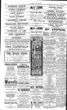 The Stage Thursday 15 May 1913 Page 12