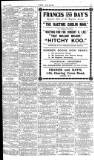 The Stage Thursday 15 May 1913 Page 13