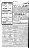 The Stage Thursday 15 May 1913 Page 14