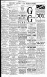 The Stage Thursday 15 May 1913 Page 17