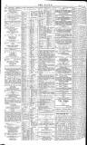 The Stage Thursday 15 May 1913 Page 18