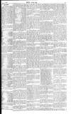 The Stage Thursday 15 May 1913 Page 19