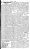 The Stage Thursday 15 May 1913 Page 21