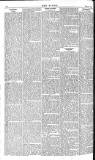 The Stage Thursday 15 May 1913 Page 24