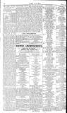 The Stage Thursday 15 May 1913 Page 26