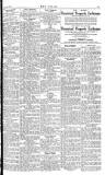 The Stage Thursday 15 May 1913 Page 33