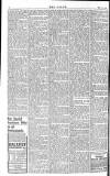 The Stage Thursday 29 May 1913 Page 6