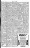 The Stage Thursday 29 May 1913 Page 7