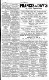 The Stage Thursday 29 May 1913 Page 13