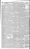 The Stage Thursday 29 May 1913 Page 24