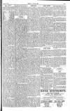 The Stage Thursday 29 May 1913 Page 29