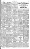 The Stage Thursday 29 May 1913 Page 37