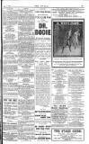 The Stage Thursday 29 May 1913 Page 39