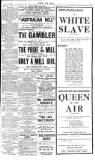 The Stage Thursday 28 August 1913 Page 35