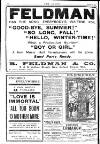 The Stage Thursday 23 October 1913 Page 14