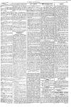 The Stage Thursday 23 October 1913 Page 19