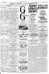 The Stage Thursday 23 October 1913 Page 21