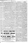 The Stage Thursday 23 October 1913 Page 27