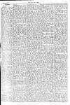 The Stage Thursday 23 October 1913 Page 31