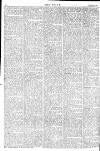 The Stage Thursday 23 October 1913 Page 32