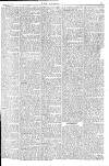 The Stage Thursday 23 October 1913 Page 33