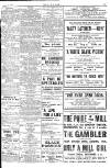 The Stage Thursday 23 October 1913 Page 43