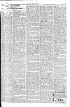 The Stage Thursday 30 October 1913 Page 5