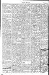 The Stage Thursday 30 October 1913 Page 6
