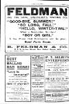 The Stage Thursday 30 October 1913 Page 14