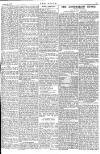 The Stage Thursday 30 October 1913 Page 21