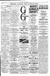 The Stage Thursday 30 October 1913 Page 23