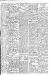 The Stage Thursday 30 October 1913 Page 27