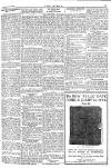 The Stage Thursday 30 October 1913 Page 31