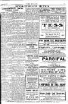 The Stage Thursday 30 October 1913 Page 33