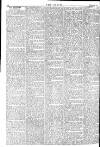 The Stage Thursday 30 October 1913 Page 34