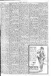 The Stage Thursday 30 October 1913 Page 35