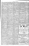 The Stage Thursday 30 October 1913 Page 36