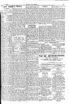 The Stage Thursday 30 October 1913 Page 37