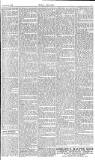 The Stage Thursday 04 December 1913 Page 9