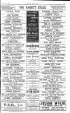 The Stage Thursday 04 December 1913 Page 11