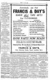 The Stage Thursday 04 December 1913 Page 13